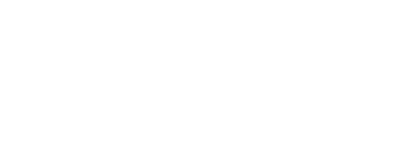 NatureOS